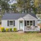 533 Quillian Ave, Decatur, GA 30032 ID:15625455