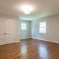 533 Quillian Ave, Decatur, GA 30032 ID:15625462