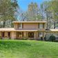 1681 Pineford Ct, Stone Mountain, GA 30088 ID:15708282