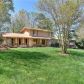 1681 Pineford Ct, Stone Mountain, GA 30088 ID:15708283