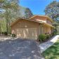 1681 Pineford Ct, Stone Mountain, GA 30088 ID:15708286