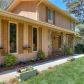 1681 Pineford Ct, Stone Mountain, GA 30088 ID:15708287