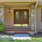 1681 Pineford Ct, Stone Mountain, GA 30088 ID:15708288