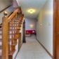 1681 Pineford Ct, Stone Mountain, GA 30088 ID:15708289