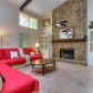 1681 Pineford Ct, Stone Mountain, GA 30088 ID:15708290