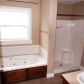 5160 Willow Dr, Joplin, MO 64801 ID:15710484