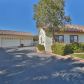 6780 Oakey Boulevard, Las Vegas, NV 89146 ID:15294581