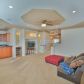 6780 Oakey Boulevard, Las Vegas, NV 89146 ID:15294583