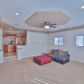 6780 Oakey Boulevard, Las Vegas, NV 89146 ID:15294585