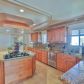 6780 Oakey Boulevard, Las Vegas, NV 89146 ID:15294586