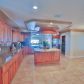 6780 Oakey Boulevard, Las Vegas, NV 89146 ID:15294587