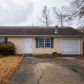 452 Piedmont Ave, Myrtle Beach, SC 29577 ID:15340980