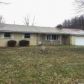 101 Plateau Dr, Conneautville, PA 16406 ID:15456793