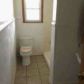 101 Plateau Dr, Conneautville, PA 16406 ID:15456794