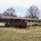 101 Plateau Dr, Conneautville, PA 16406 ID:15456798