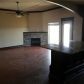 11506 NE Happy Hollow Rd, Elgin, OK 73538 ID:15705747