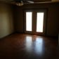 11506 NE Happy Hollow Rd, Elgin, OK 73538 ID:15693549