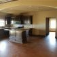 11506 NE Happy Hollow Rd, Elgin, OK 73538 ID:15705748