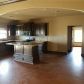 11506 NE Happy Hollow Rd, Elgin, OK 73538 ID:15693551