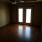 11506 NE Happy Hollow Rd, Elgin, OK 73538 ID:15705750