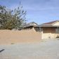 3720 West Mesquite, Pahrump, NV 89060 ID:15000219