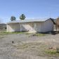 3720 West Mesquite, Pahrump, NV 89060 ID:15000228