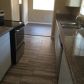 1112 Tumbleweed Avenue, Las Vegas, NV 89106 ID:15294032