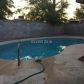 1112 Tumbleweed Avenue, Las Vegas, NV 89106 ID:15294033