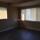 1112 Tumbleweed Avenue, Las Vegas, NV 89106 ID:15294034