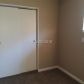 1112 Tumbleweed Avenue, Las Vegas, NV 89106 ID:15294035