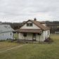 125 Jims Ln, Mount Pleasant, PA 15666 ID:15573013