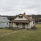 125 Jims Ln, Mount Pleasant, PA 15666 ID:15573014