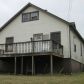 125 Jims Ln, Mount Pleasant, PA 15666 ID:15573015