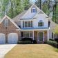 5649 Harbormist Dr, Powder Springs, GA 30127 ID:15700844