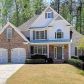 5649 Harbormist Dr, Powder Springs, GA 30127 ID:15700845