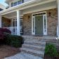 5649 Harbormist Dr, Powder Springs, GA 30127 ID:15700846