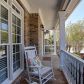 5649 Harbormist Dr, Powder Springs, GA 30127 ID:15700847