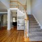 5649 Harbormist Dr, Powder Springs, GA 30127 ID:15700848