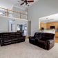 5649 Harbormist Dr, Powder Springs, GA 30127 ID:15700849