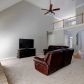 5649 Harbormist Dr, Powder Springs, GA 30127 ID:15700850