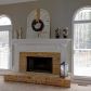 5649 Harbormist Dr, Powder Springs, GA 30127 ID:15700851