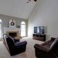 5649 Harbormist Dr, Powder Springs, GA 30127 ID:15700852