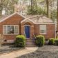 532 Daniel Ave, Decatur, GA 30032 ID:15496791