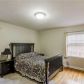 532 Daniel Ave, Decatur, GA 30032 ID:15496800