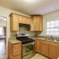 532 Daniel Ave, Decatur, GA 30032 ID:15496794