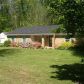 1660 W Kellogg Circle, Douglasville, GA 30134 ID:15724412