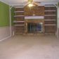 1660 W Kellogg Circle, Douglasville, GA 30134 ID:15724418