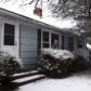 20 South Edgewater Avenue, Morrisville, PA 19067 ID:15283774