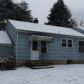 20 South Edgewater Avenue, Morrisville, PA 19067 ID:15283779