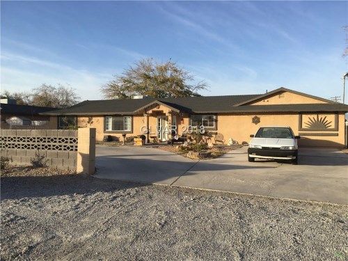 7664 Lone Mountain Road, Las Vegas, NV 89129